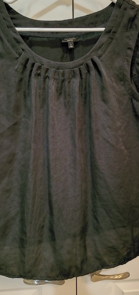 Talbot‎ Blouse - Picture 2 of 4